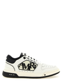 AMIRI Amiri Men 'Classic Low' Sneakers