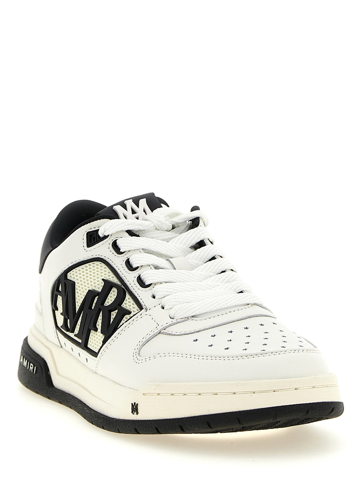 AMIRI Amiri Men 'Classic Low' Sneakers