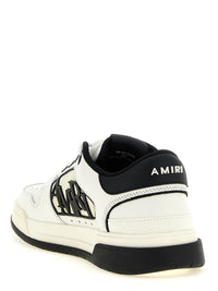 AMIRI Amiri Men 'Classic Low' Sneakers