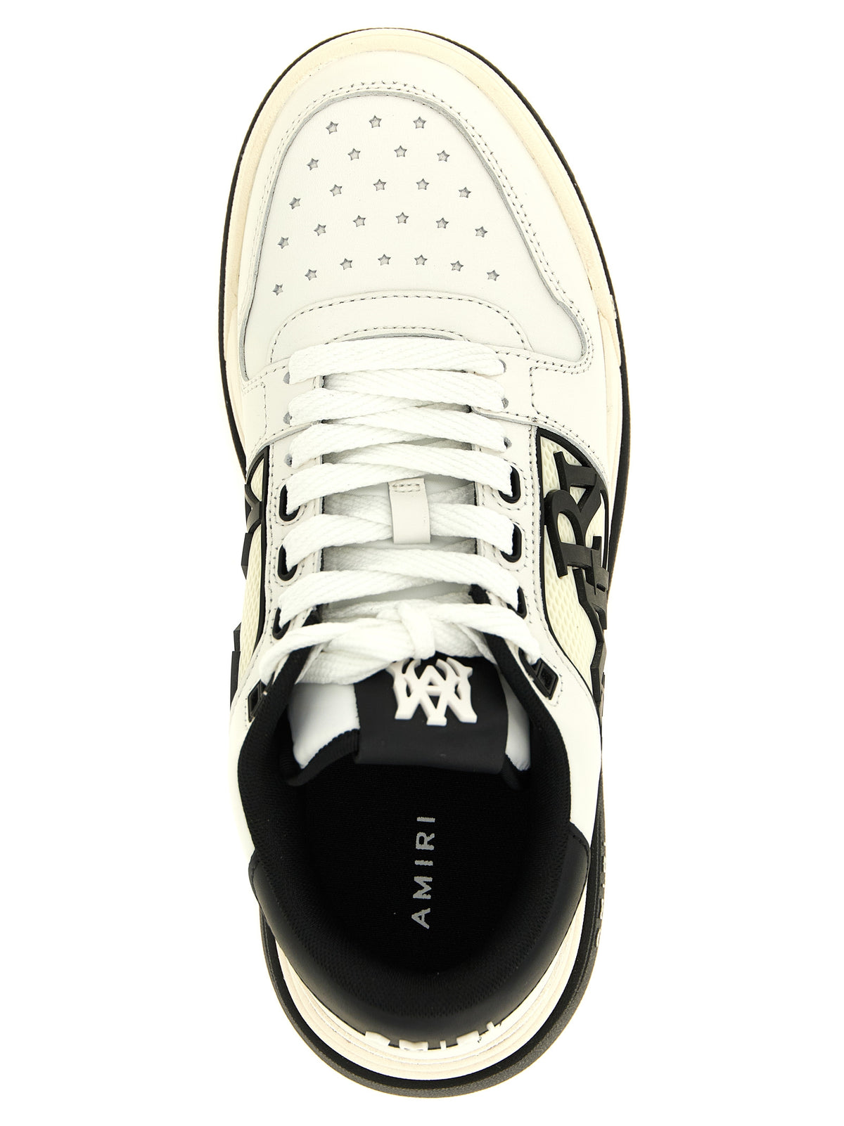 AMIRI Amiri Men 'Classic Low' Sneakers