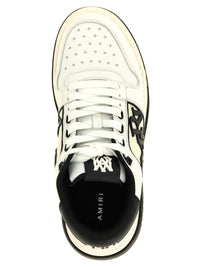 AMIRI Amiri Men 'Classic Low' Sneakers