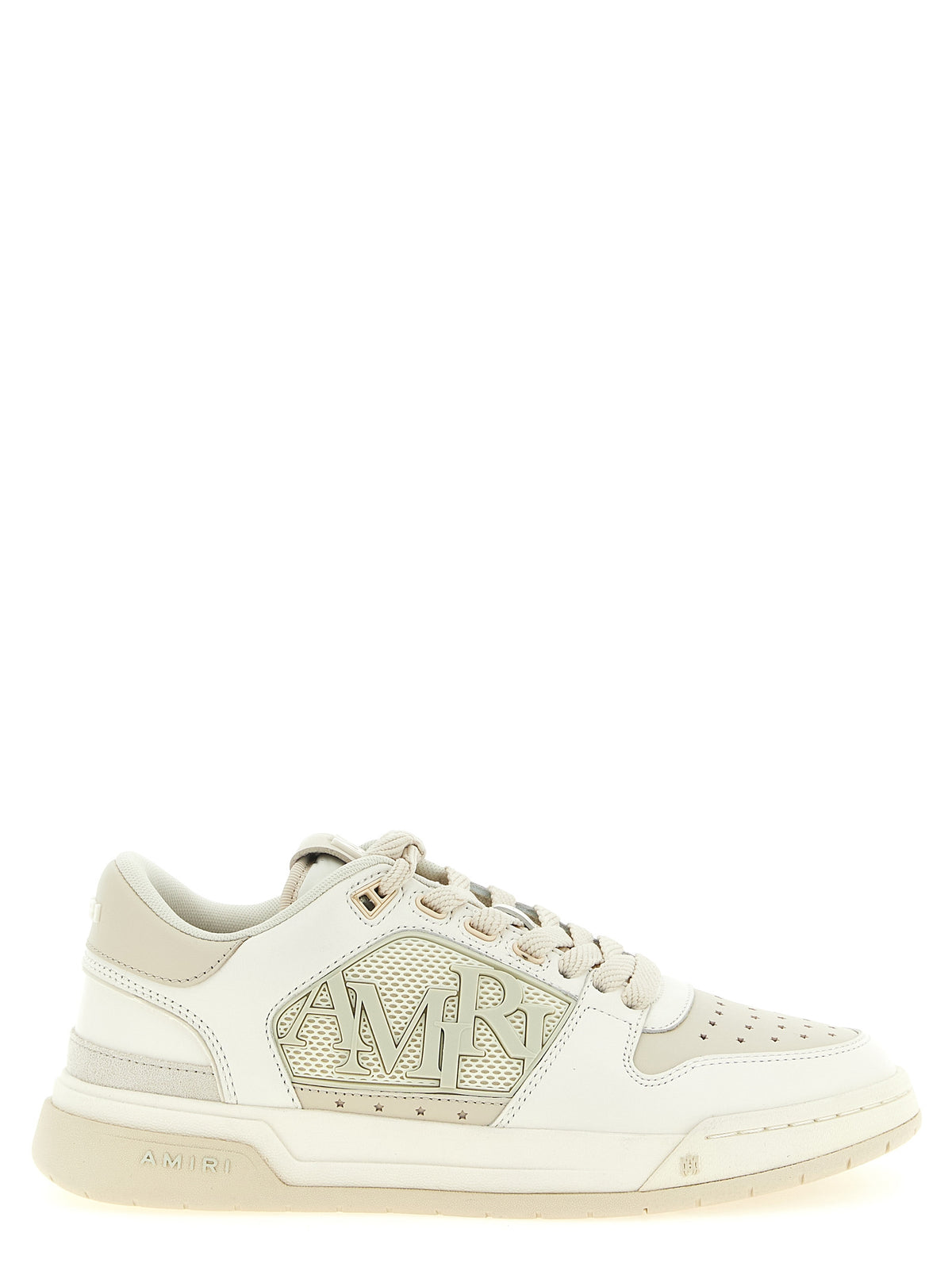 AMIRI Amiri Men 'Classic Low' Sneakers
