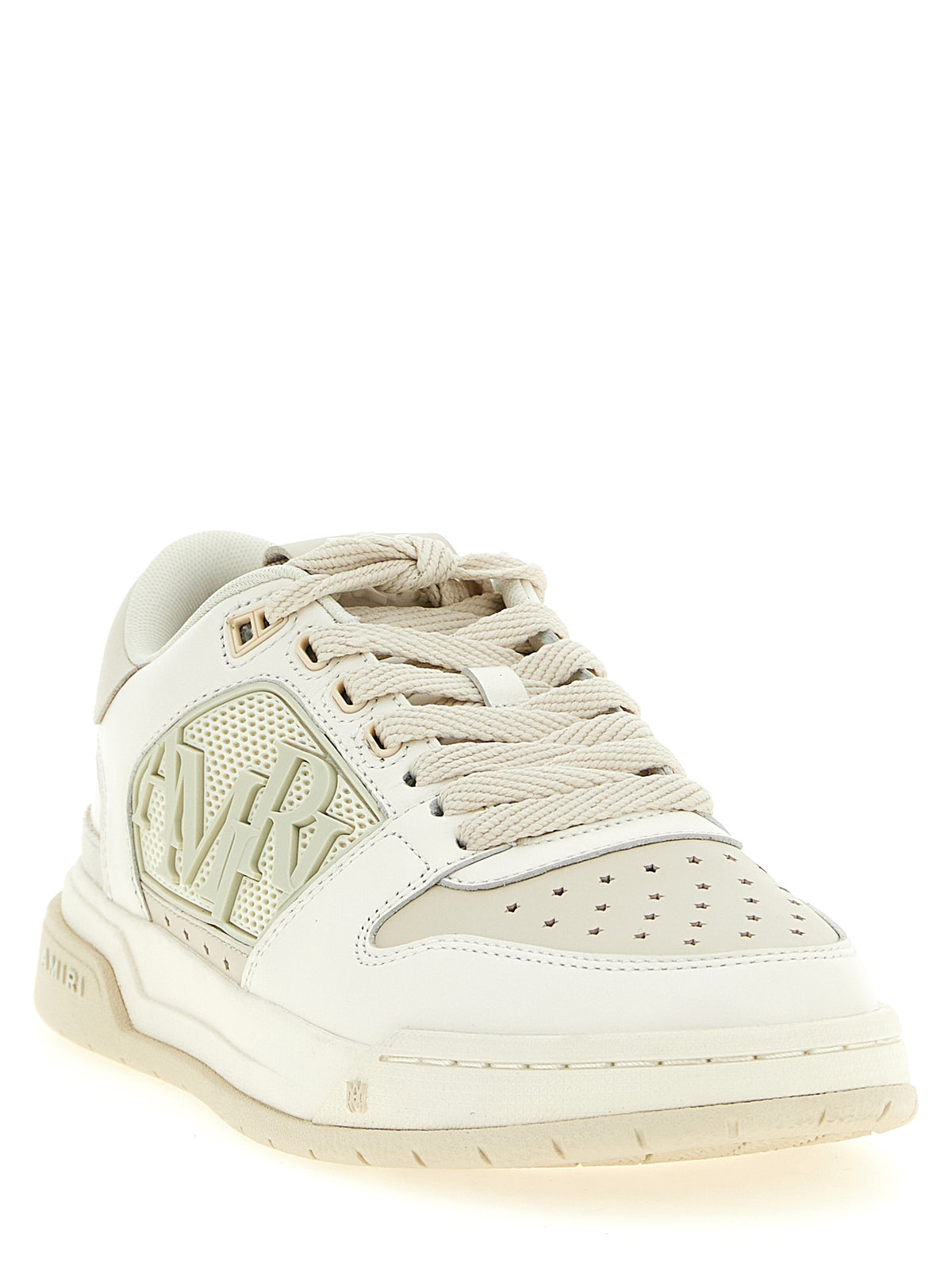 AMIRI Amiri Men 'Classic Low' Sneakers