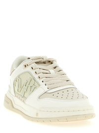 AMIRI Amiri Men 'Classic Low' Sneakers