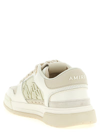 AMIRI Amiri Men 'Classic Low' Sneakers