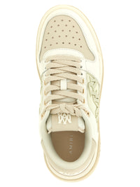 AMIRI Amiri Men 'Classic Low' Sneakers