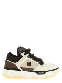 AMIRI Amiri Men 'Ma-1' Sneakers