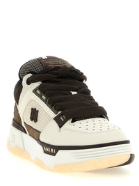 AMIRI Amiri Men 'Ma-1' Sneakers