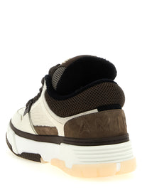 AMIRI Amiri Men 'Ma-1' Sneakers