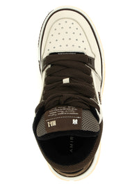 AMIRI Amiri Men 'Ma-1' Sneakers