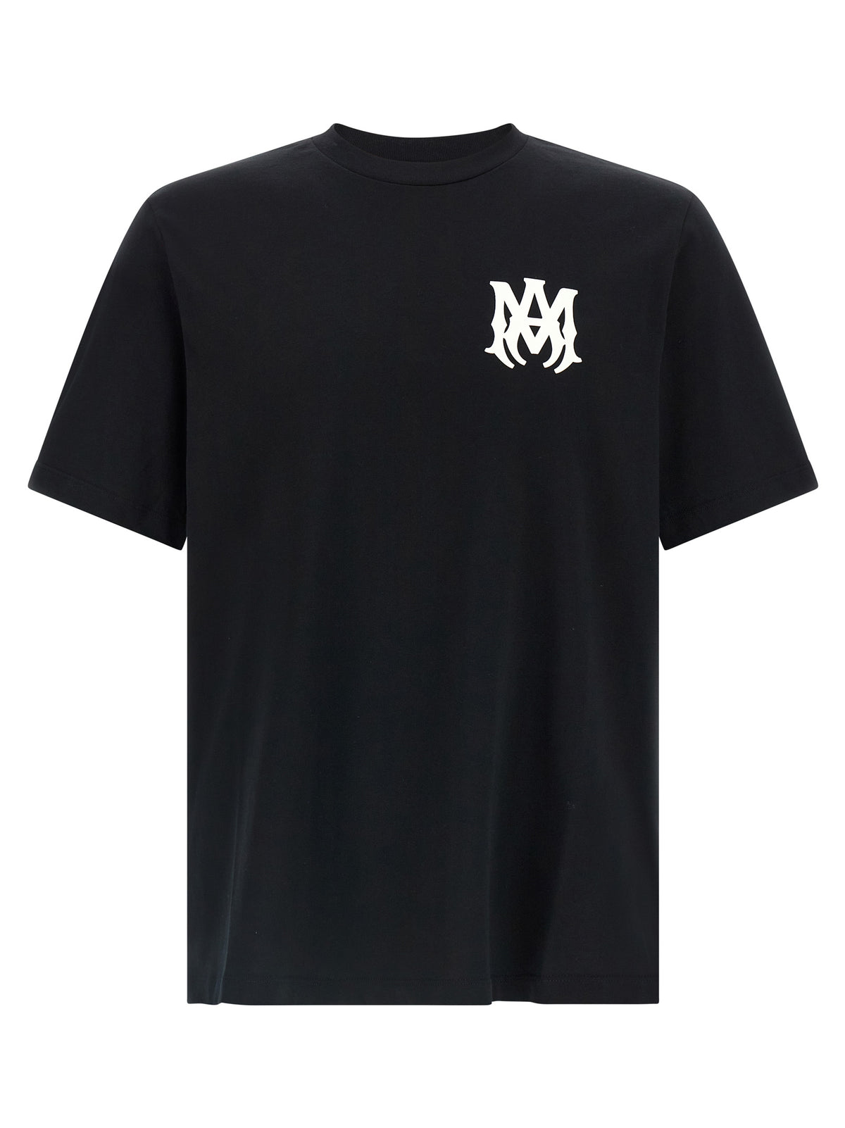 AMIRI Amiri Men 'Ma Core Logo' T-Shirt