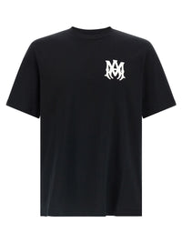 AMIRI Amiri Men 'Ma Core Logo' T-Shirt