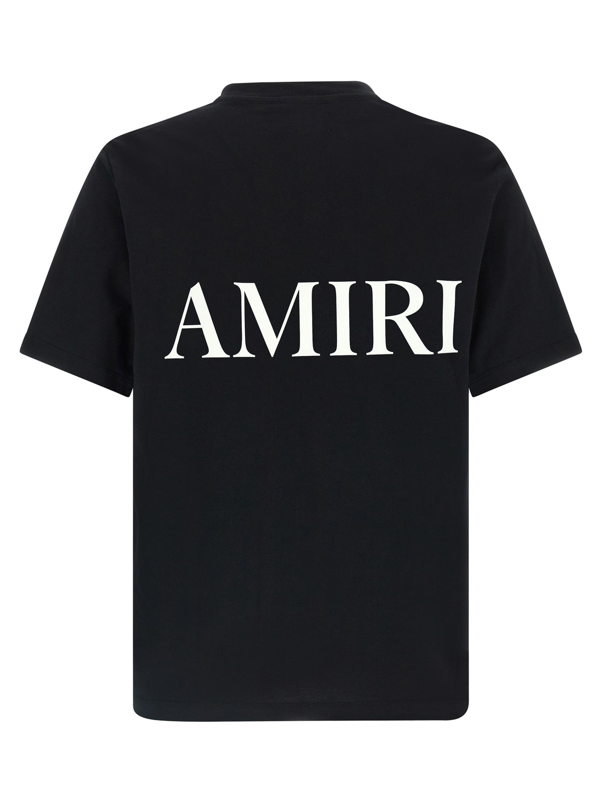 AMIRI Amiri Men 'Ma Core Logo' T-Shirt