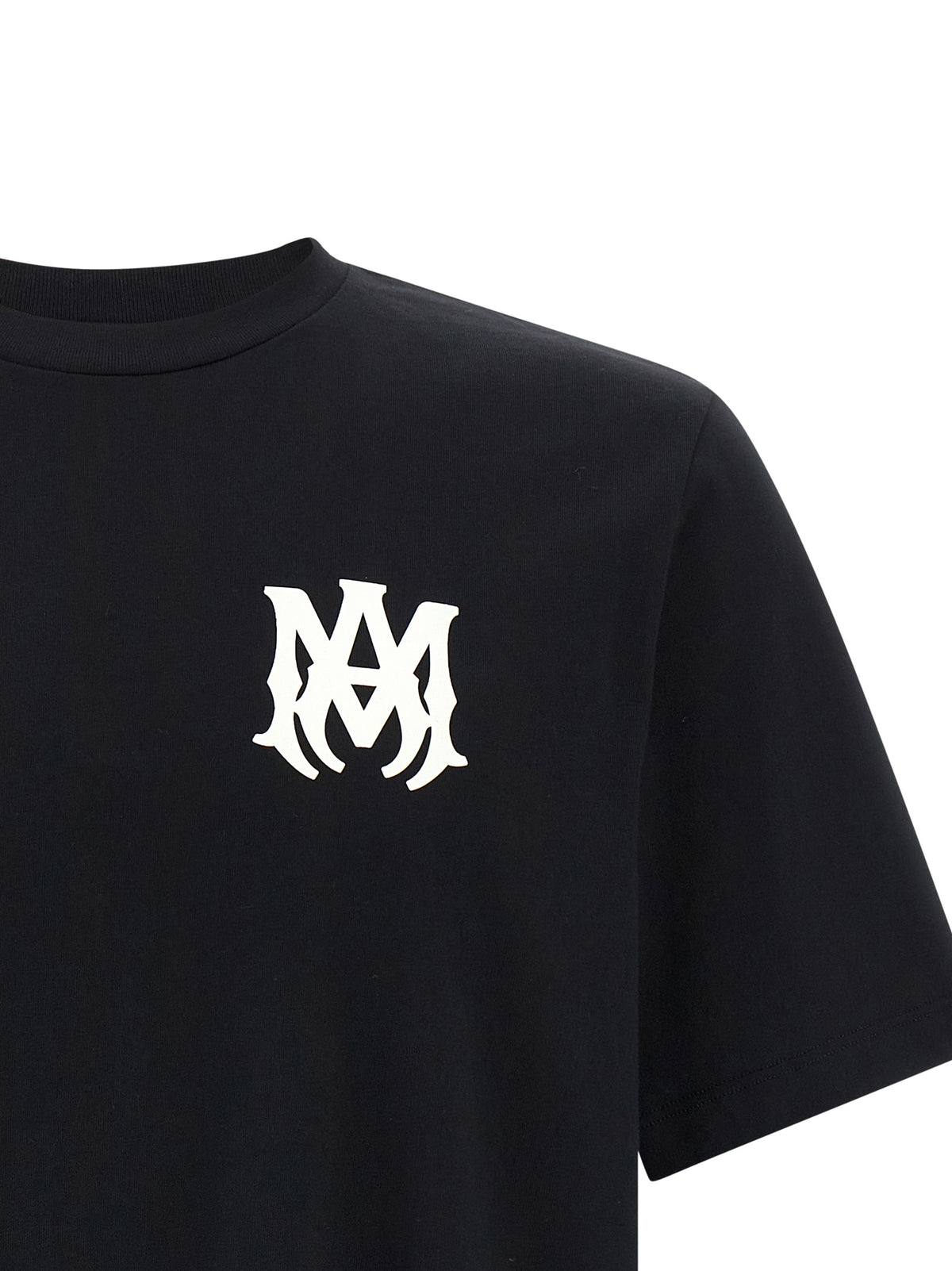 AMIRI Amiri Men 'Ma Core Logo' T-Shirt