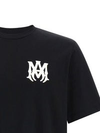 AMIRI Amiri Men 'Ma Core Logo' T-Shirt