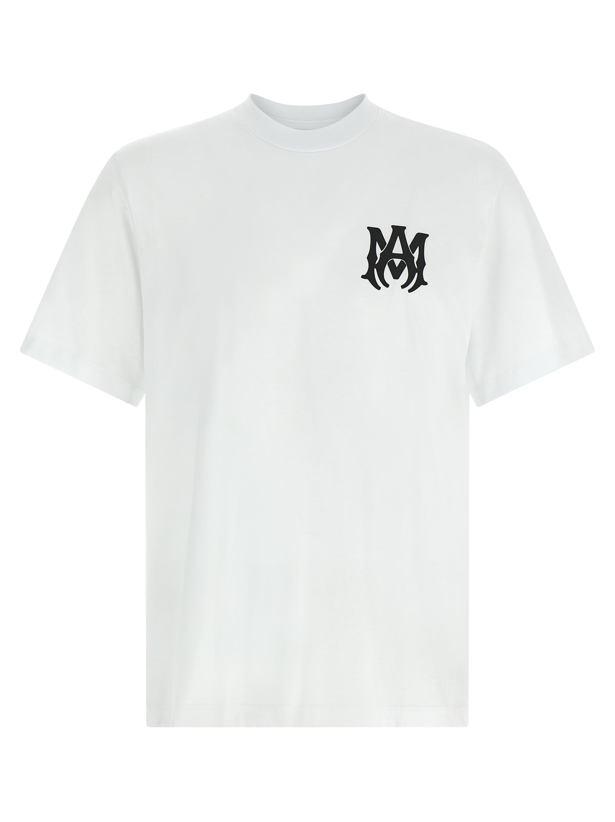 AMIRI Amiri Men 'Ma Core Logo' T-Shirt