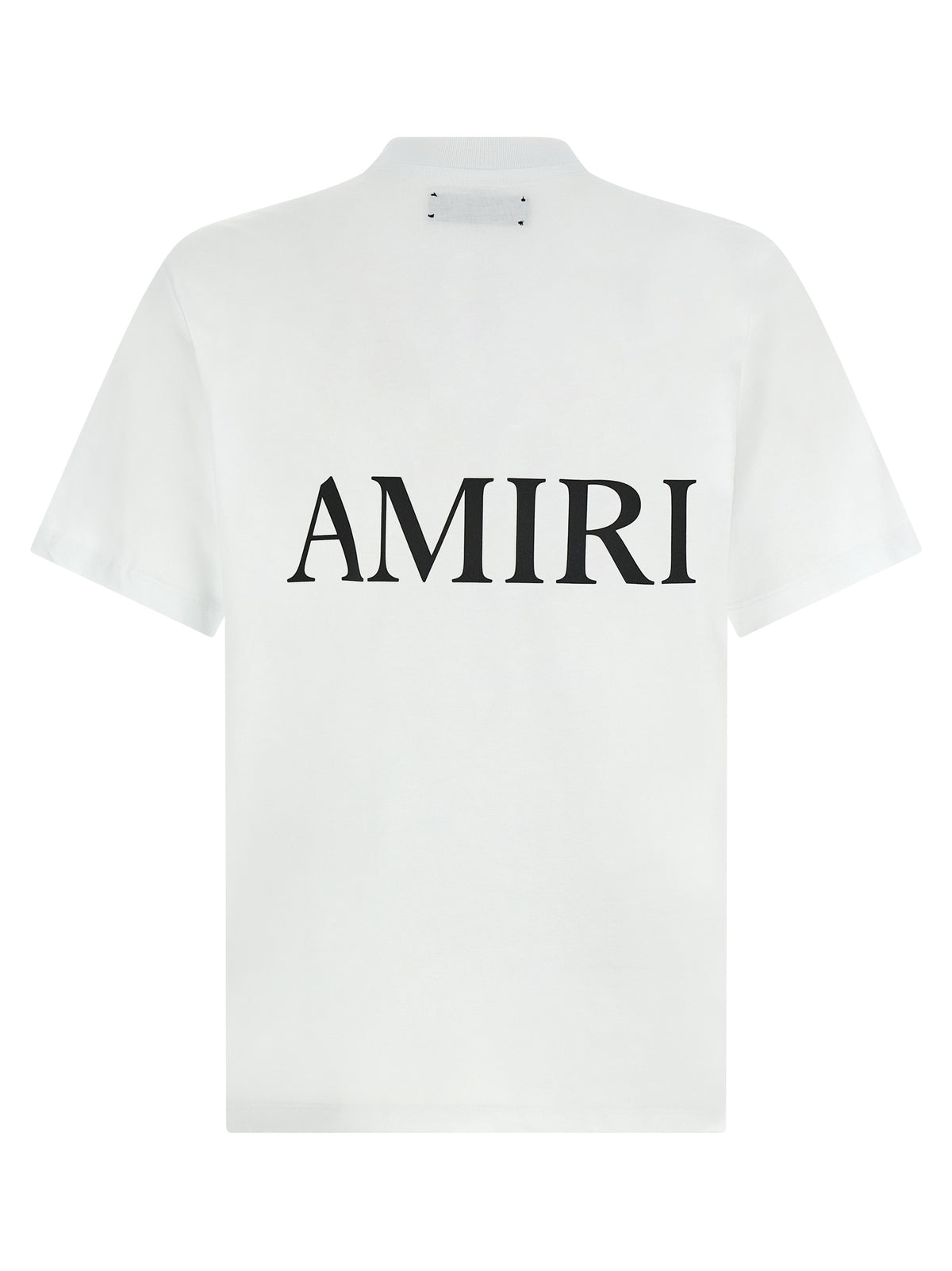 AMIRI Amiri Men 'Ma Core Logo' T-Shirt