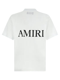 AMIRI Amiri Men 'Ma Core Logo' T-Shirt