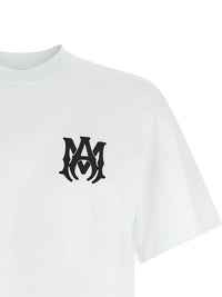 AMIRI Amiri Men 'Ma Core Logo' T-Shirt
