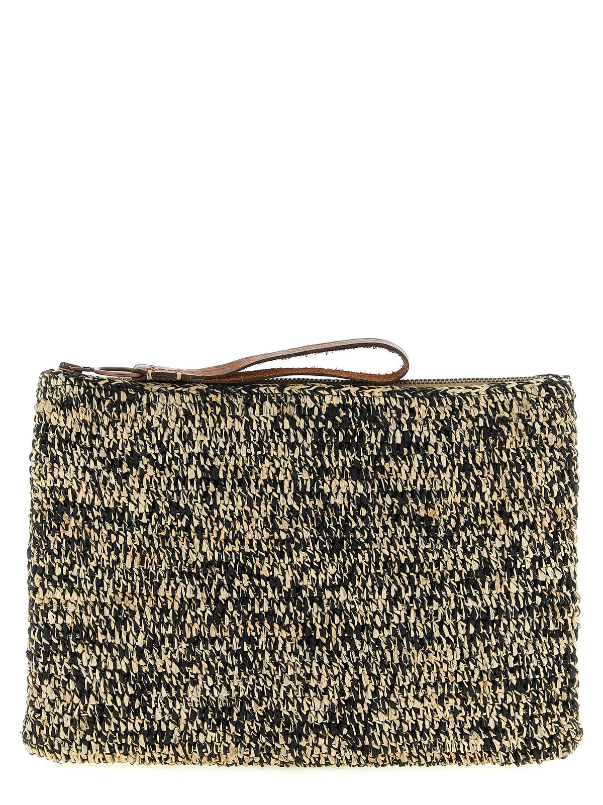 IBELIV Ibeliv Women 'Ampy' Clutch