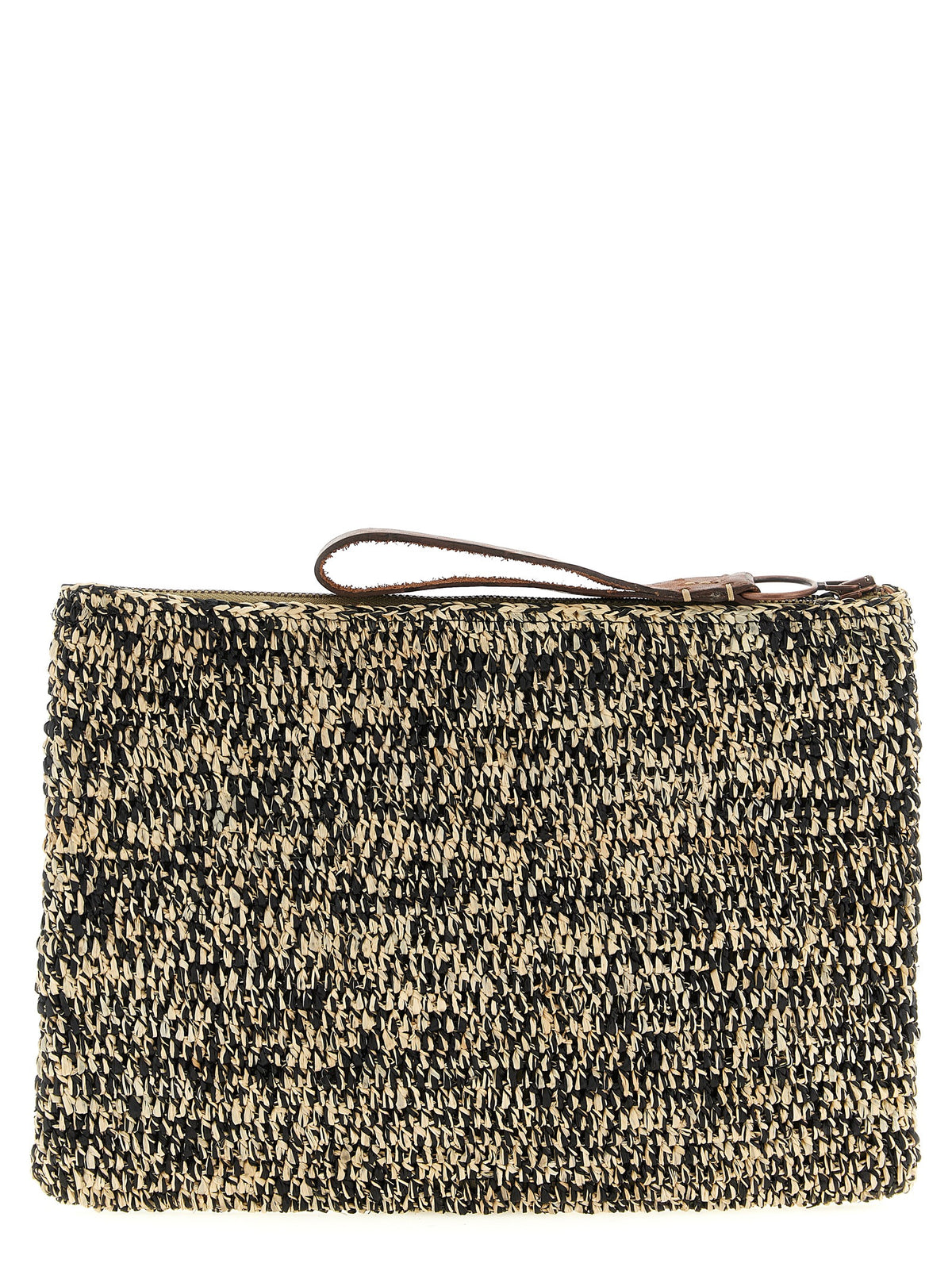 IBELIV Ibeliv Women 'Ampy' Clutch