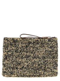 IBELIV Ibeliv Women 'Ampy' Clutch