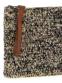 IBELIV Ibeliv Women 'Ampy' Clutch
