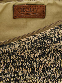 IBELIV Ibeliv Women 'Ampy' Clutch