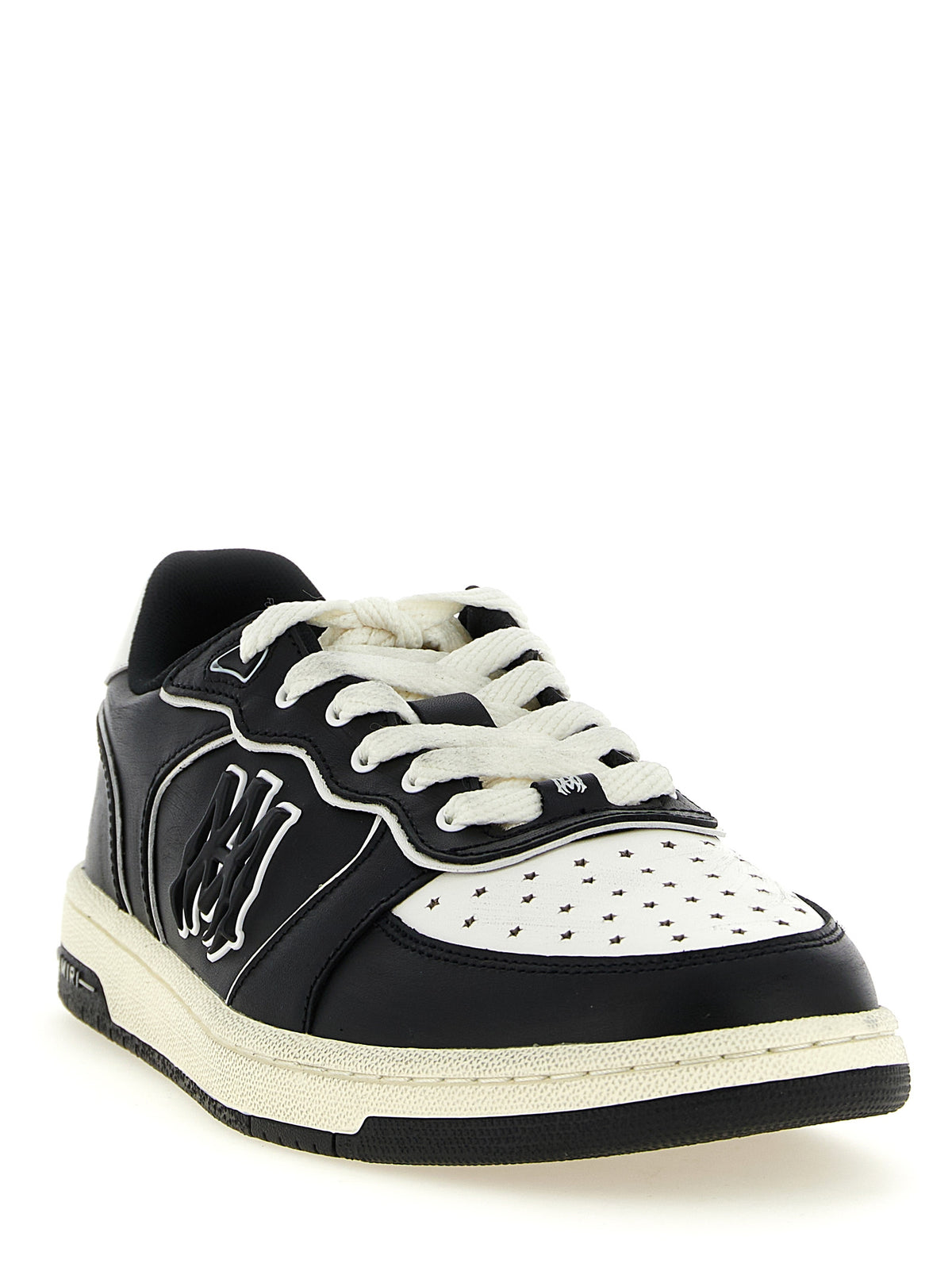 AMIRI Amiri Men 'Newport' Sneakers