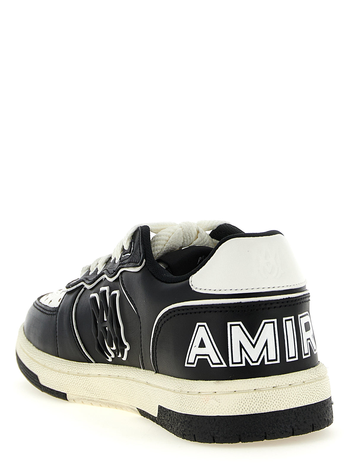 AMIRI Amiri Men 'Newport' Sneakers