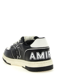 AMIRI Amiri Men 'Newport' Sneakers