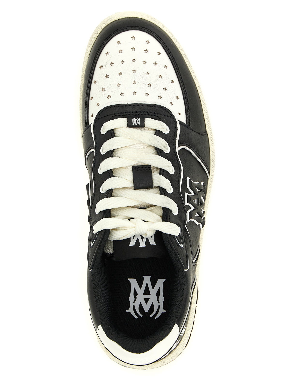 AMIRI Amiri Men 'Newport' Sneakers