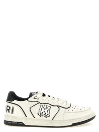AMIRI Amiri Men 'Newport' Sneakers