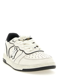 AMIRI Amiri Men 'Newport' Sneakers