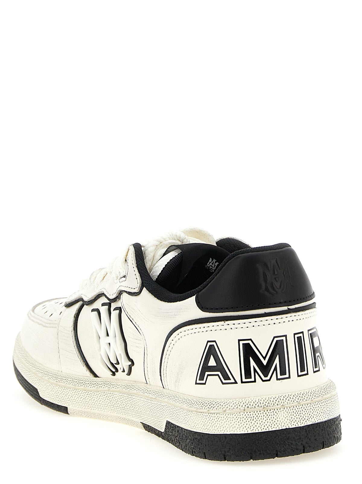 AMIRI Amiri Men 'Newport' Sneakers