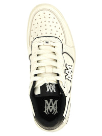 AMIRI Amiri Men 'Newport' Sneakers