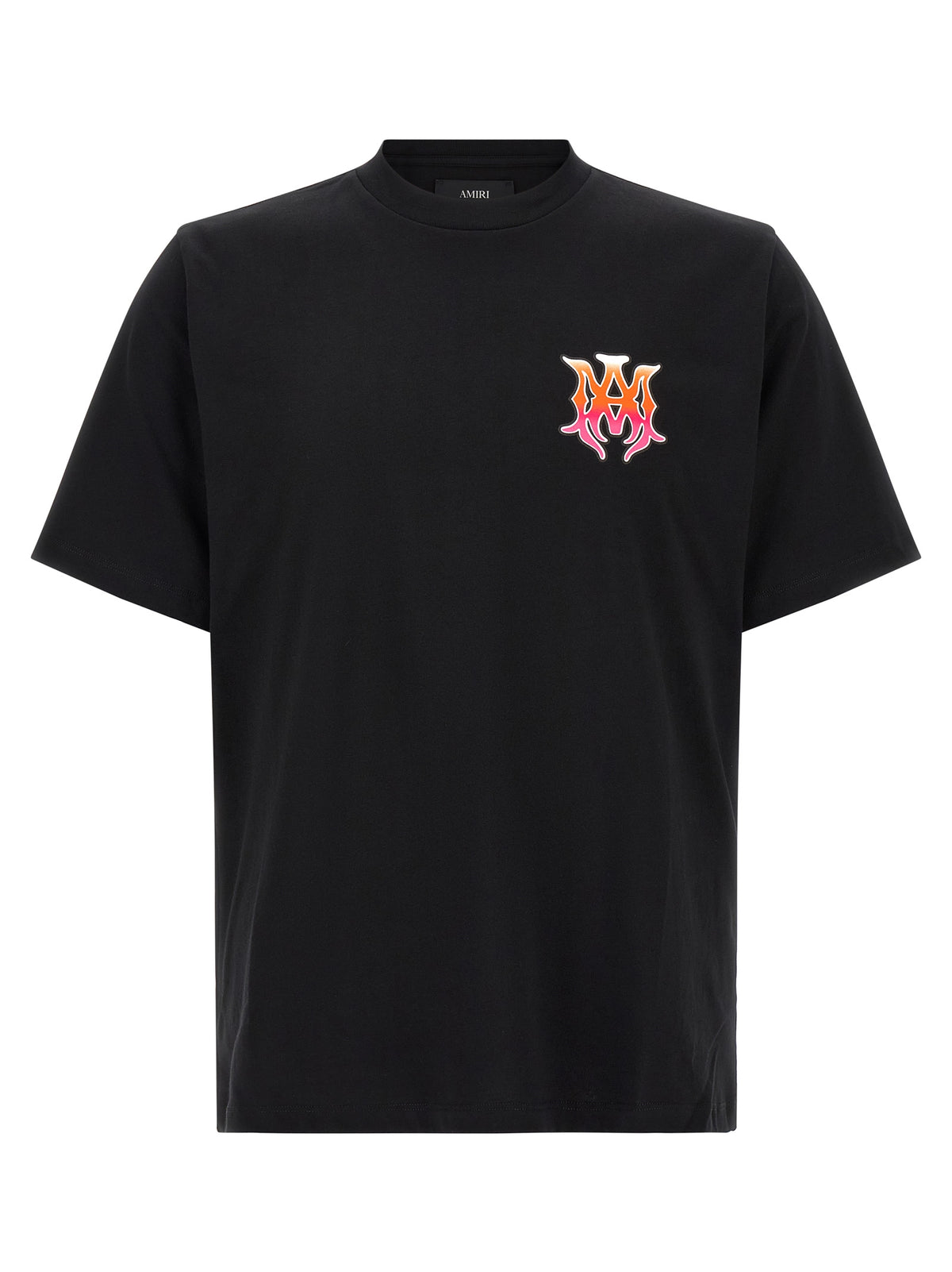 AMIRI Amiri Men 'Ma Surf' Print T-Shirt