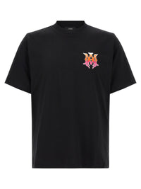 AMIRI Amiri Men 'Ma Surf' Print T-Shirt
