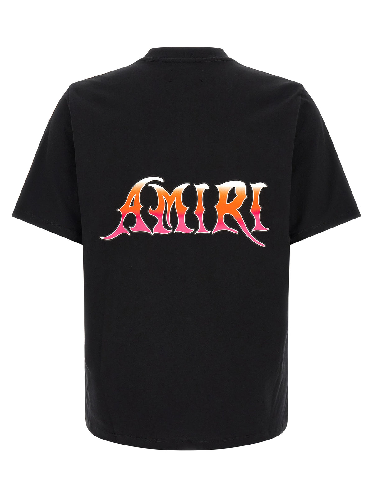 AMIRI Amiri Men 'Ma Surf' Print T-Shirt