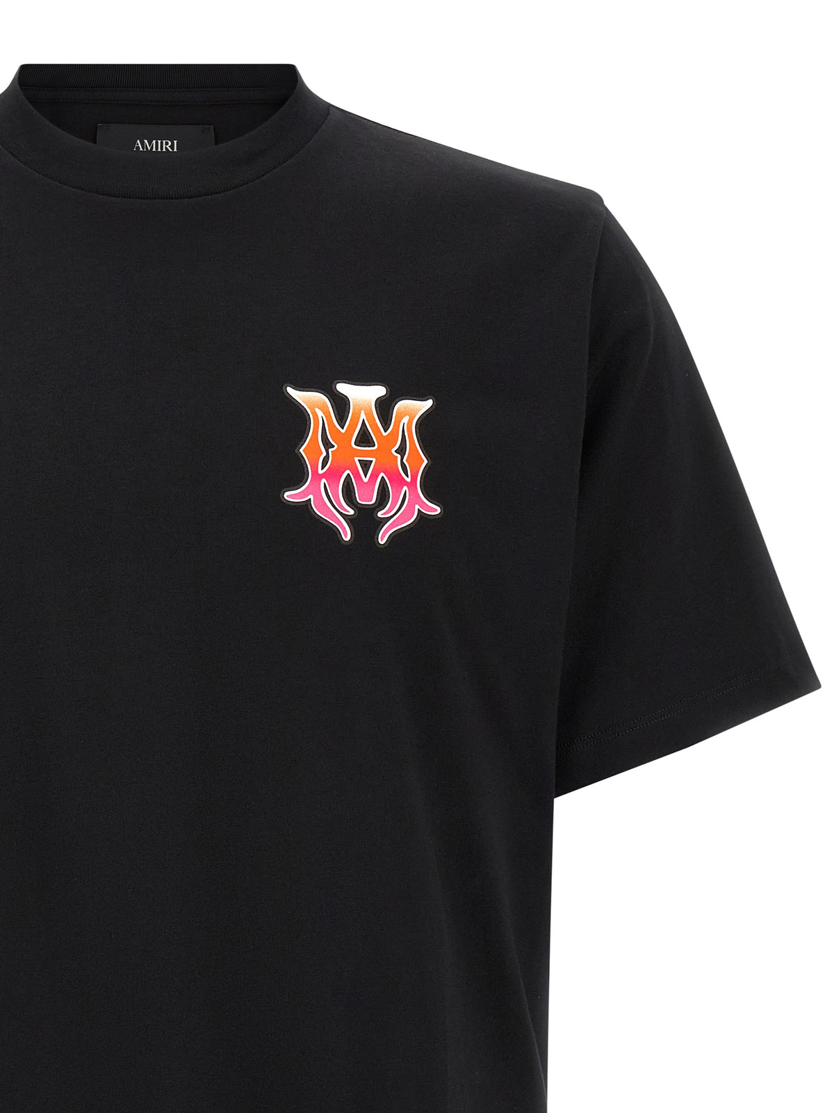 AMIRI Amiri Men 'Ma Surf' Print T-Shirt