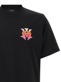 AMIRI Amiri Men 'Ma Surf' Print T-Shirt