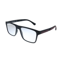 Emporio Armani EA 4115 50421W 52mm Unisex Rectangle Sunglasses