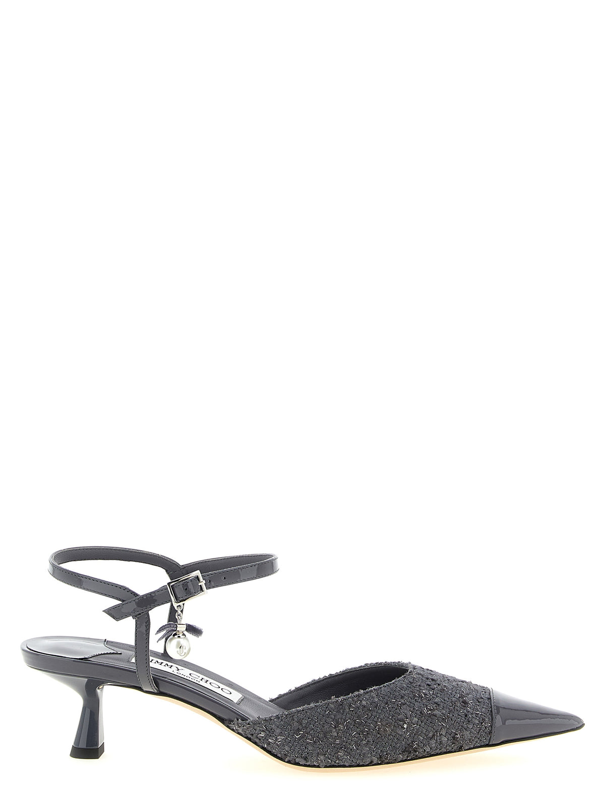 JIMMY CHOO Jimmy Choo Women 'Aren' Slingback