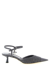 JIMMY CHOO Jimmy Choo Women 'Aren' Slingback