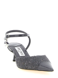 JIMMY CHOO Jimmy Choo Women 'Aren' Slingback