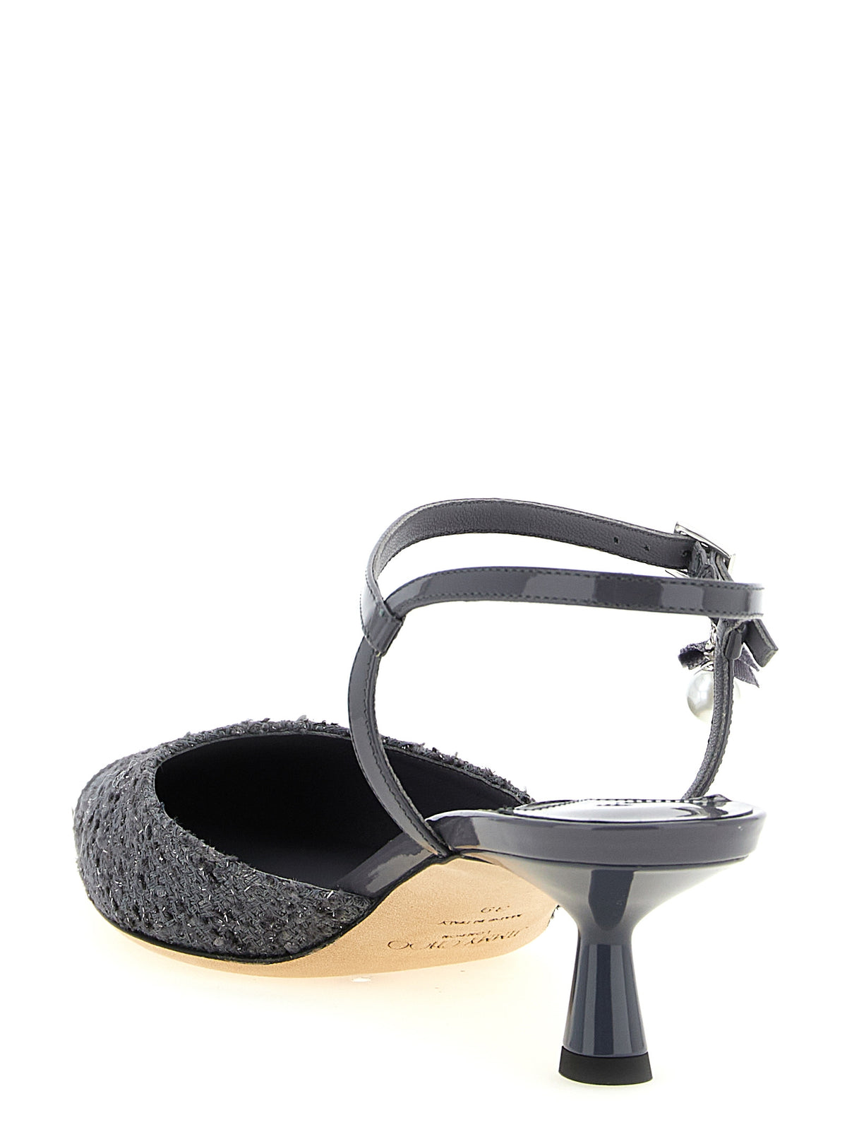 JIMMY CHOO Jimmy Choo Women 'Aren' Slingback