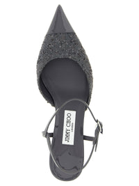 JIMMY CHOO Jimmy Choo Women 'Aren' Slingback
