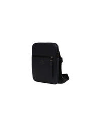 Armani Exchange Messenger Bag Crossbody Style Men Blue Messenger Bags
