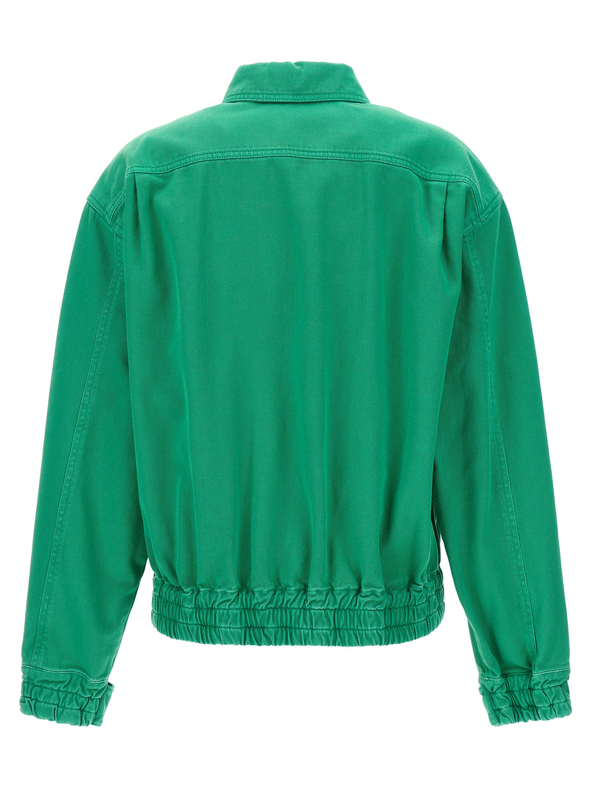Max Mara Women 'Arturo' Crop Jacket