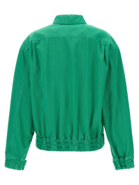 Max Mara Women 'Arturo' Crop Jacket